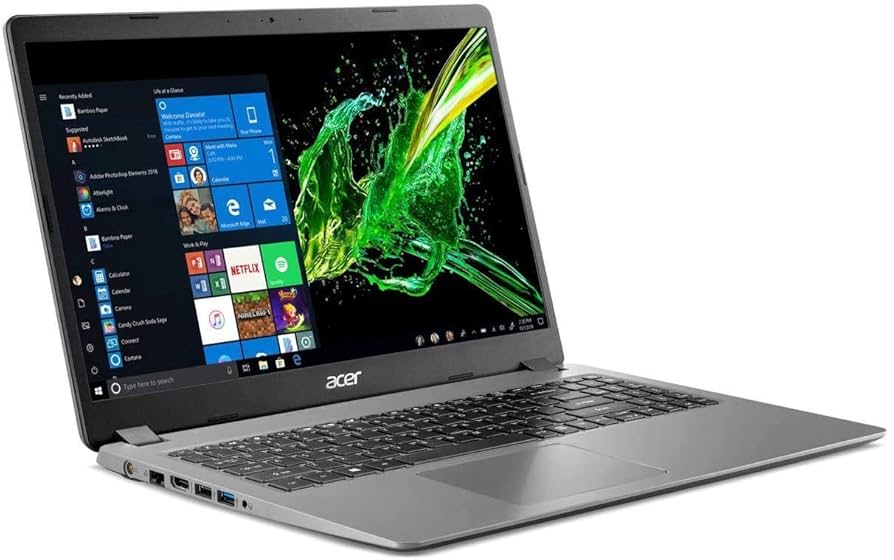 Acer Aspire 3 Core i5 500GB MS Office付属 Acer Aspire 3 Core i5 500GB MS Office付属 Acer Aspire 3 Core